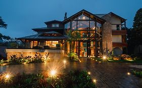 249 Design Hotel